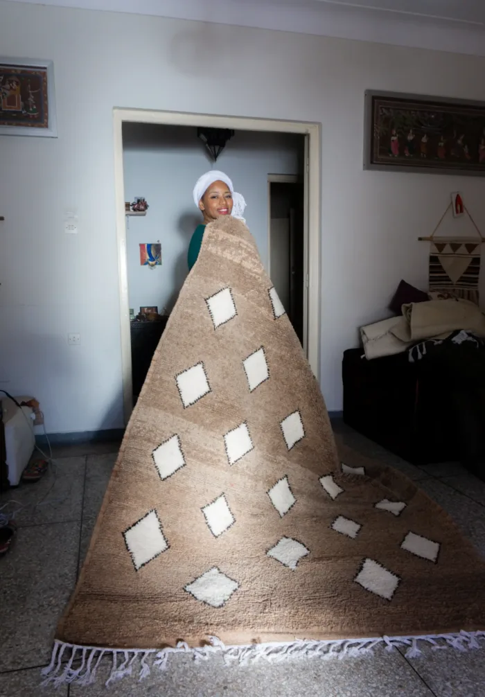 Chamal - Image 4