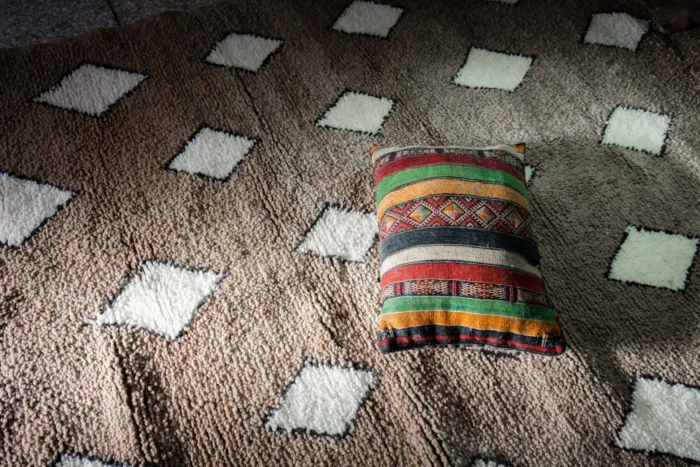 Chamal - Image 3