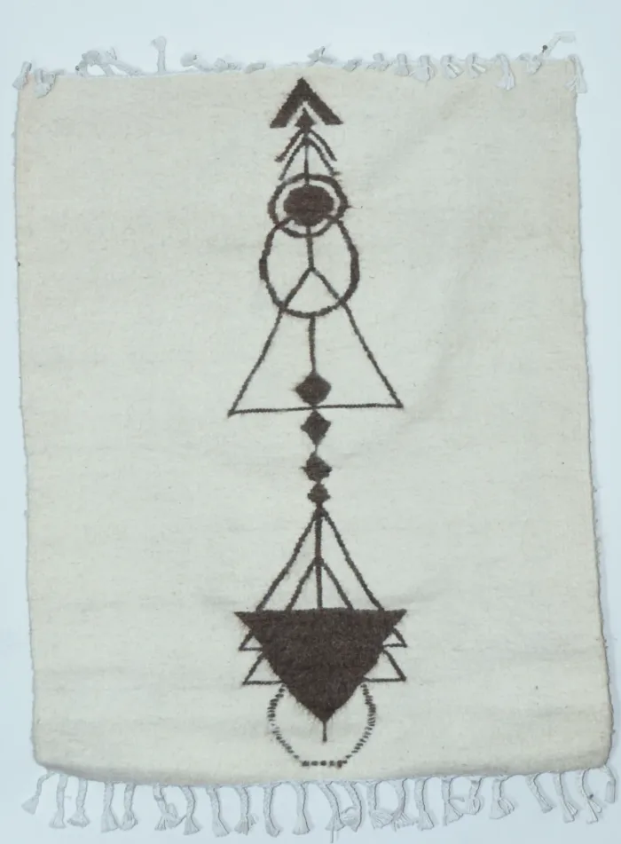 Fibule - Image 6