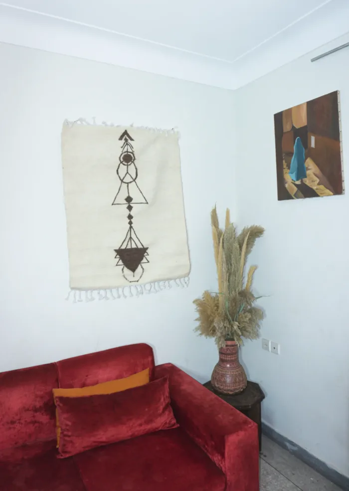 Fibule - Image 8