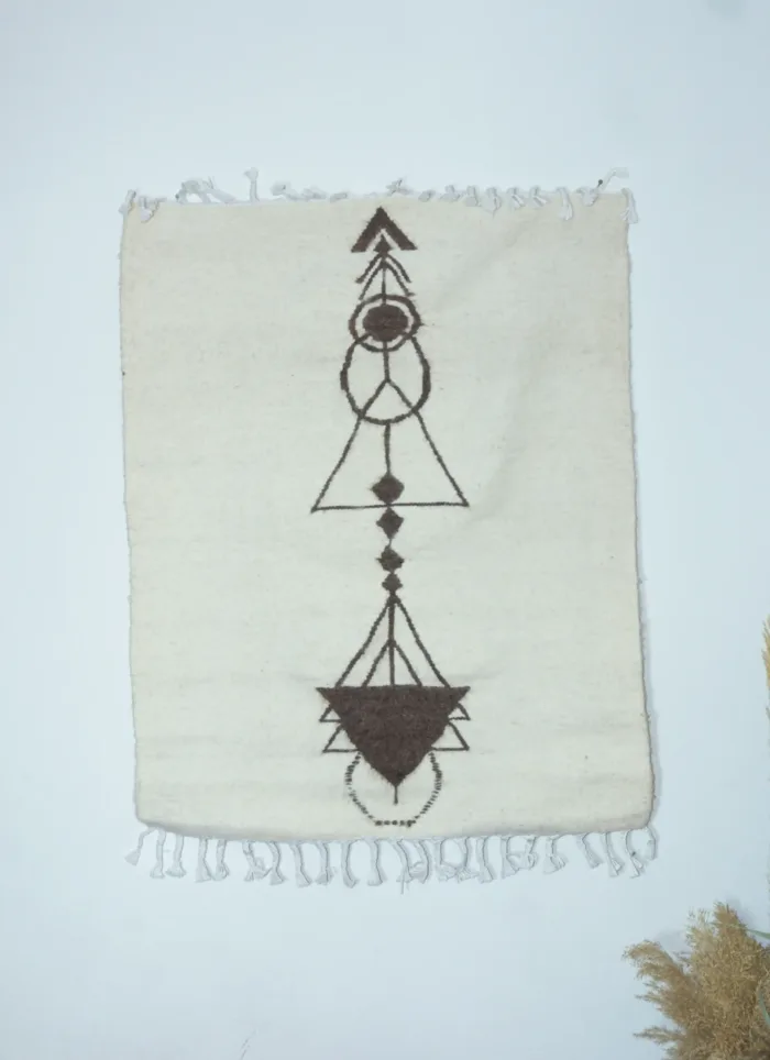 Fibule - Image 10