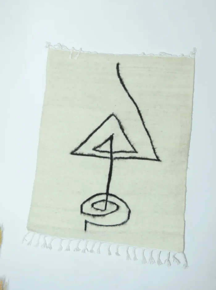 Tizifri - Image 6